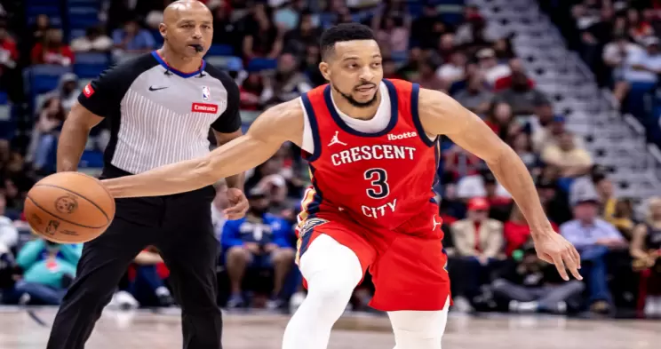 猛龙直播_全球猛龙直播赛事直播_免费高清猛龙直播频道-24直播