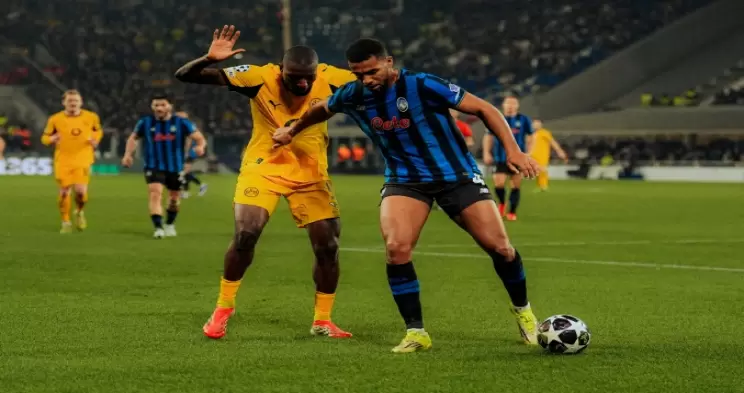 猛龙直播_全球猛龙直播赛事直播_免费高清猛龙直播频道-24直播